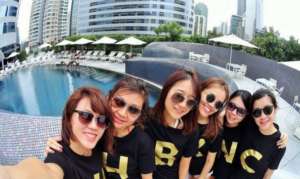 DSC02800-e1473688551995-740x442