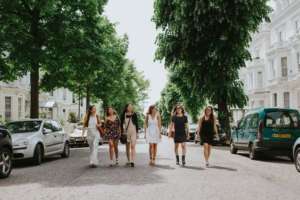 d44e5c200f92e1b372841ca2c47bdd81