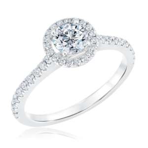 exclusive_reeds_econic_lab_grown_round_diamond_halo_bridal_set_1_1_4ctw_with_igi_grading_report-5-19756014-t1555945481