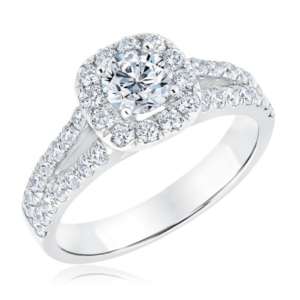 reeds_econic_lab_grown_round_diamond_halo_split_shank_bridal_set_1_3_4ctw_with_igi_grading_report-5-19756196-t1555946177