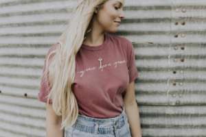 photo-1563335519-278f7784f857