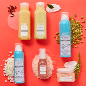 Screen-Shot-2019-08-21-at-11.11.59-PM