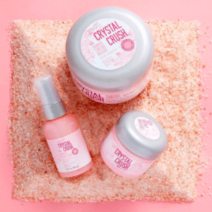 Screen-Shot-2019-08-21-at-11.40.11-PM-1