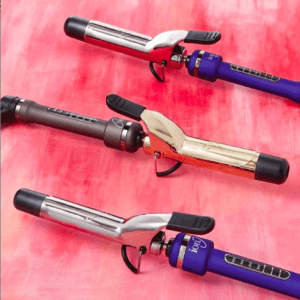 Screen-Shot-2019-08-22-at-12.04.30-AM