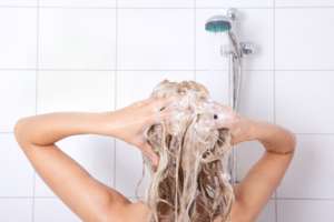 shutterstock_144986281