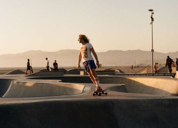 Planning a Vacation Made lvpier With Travel Loans image-04