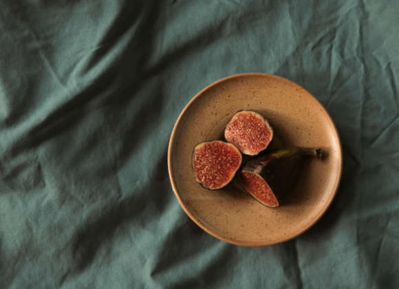 Vegetarian Diet - The Promise to Good Health image-05