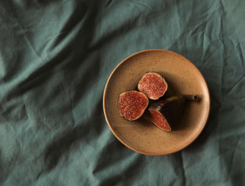 Vegetarian Diet - The Promise to Good Health image-05