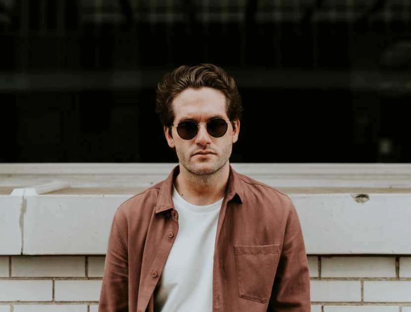 Everything That Is Exotic In New Zealand image-07