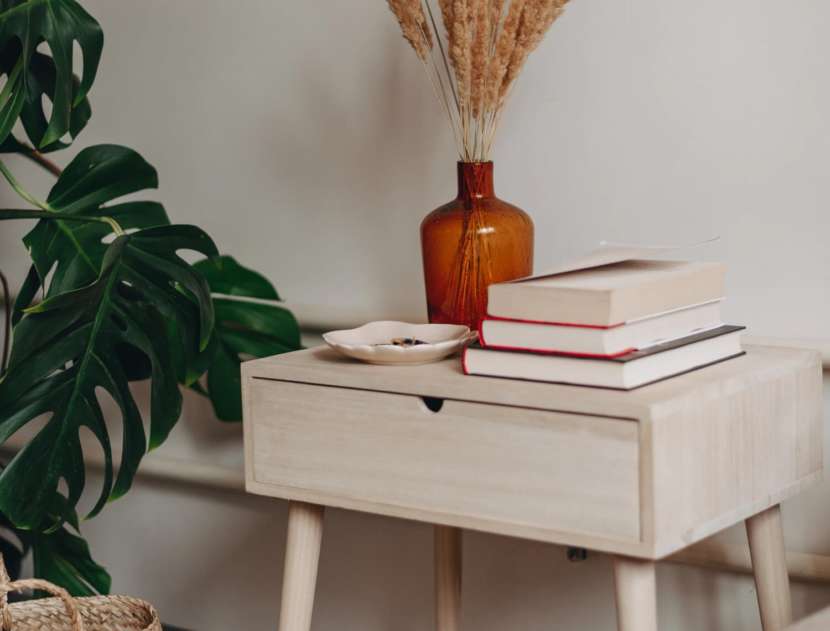 Our Favorite Things To Do In Big Sur California image-11