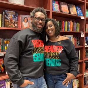 92630766_10158186219922232_4783649280529268736_n