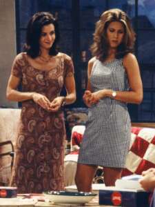 rachel-green-outfits-242034-1510677244358-image.700x0c