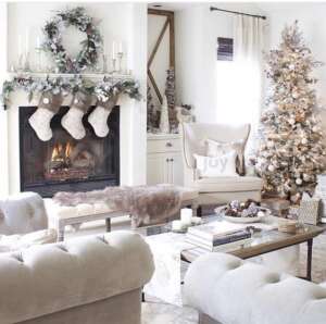 ee2531ff6e00d95b51f660bcbdbd3a85