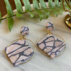 il_794xN.2668854682_8scl