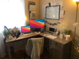 sIvpMAM4SfWw5m9jfWxjhg-1024x768-1