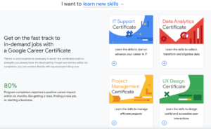 Screen-Shot-2021-03-02-at-1.26.40-AM-1