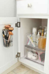 Bathroom-Cabinet-Organizer-Ideas-Clean-and-Scentsible