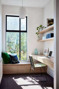 HOME-OFFICE-INSPIRATION-1