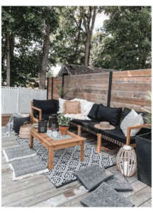 outdoor-entertaining-area-boho