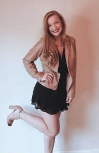 Girls-night-out-outfit-lexi-herrick