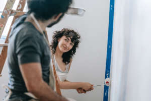 5 Ways To Increase the Value of Your Home While Renovating For Your Family