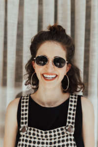 brooke-cagle-k9XZPpPHDho-unsplash