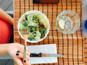 pexels-oleg-magni-890494