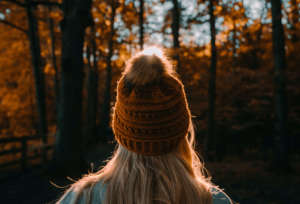 joe-caione-9JpNOM6ul8U-unsplash