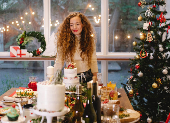 6 Healthy Eating Habits for the Holiday Season pexels-tim-douglas-6210996