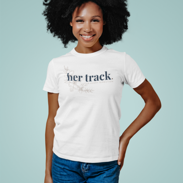 t-shirt-mockup-of-a-woman-with-voluminous-hair-posing-in-a-studio-m12680-r-el2