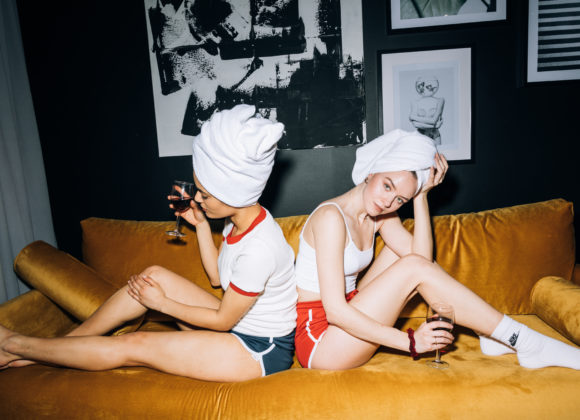 pexels-koolshooters-7142990