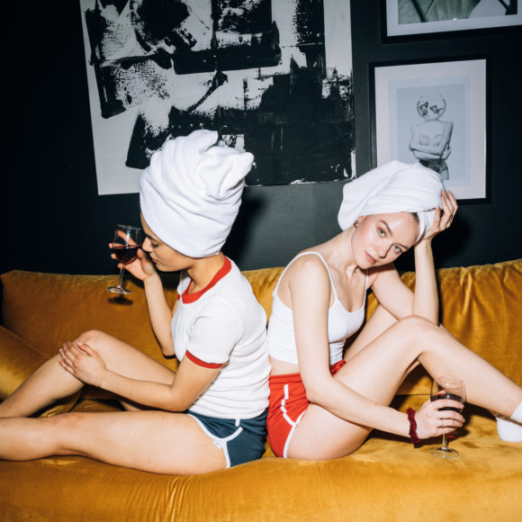 pexels-koolshooters-7142990