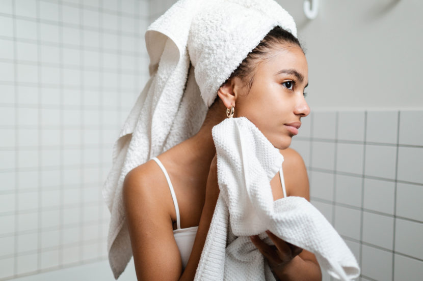Winter Skincare Guide: How to Care for Your Skin in Cold Weather