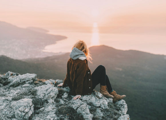 pexels-yaroslav-shuraev-4510992