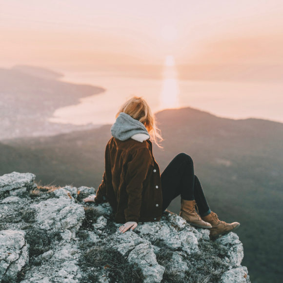 pexels-yaroslav-shuraev-4510992