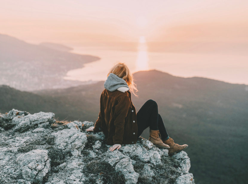 My Life Isn't What I'd Pictured at 30 -- But That's OK pexels-yaroslav-shuraev-4510992