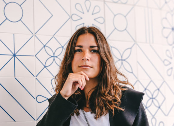 Why I Struggle to Identify as a Survivor