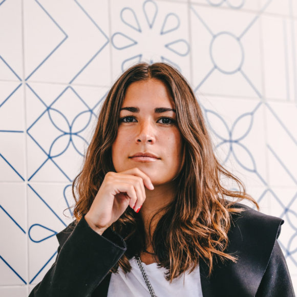 Why I Struggle to Identify as a Survivor