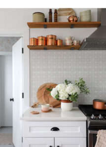 9cc80ce4befe560189a2c59bc6708e5a