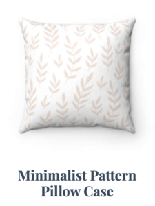 Screen-Shot-2022-01-23-at-9.31.10-PM