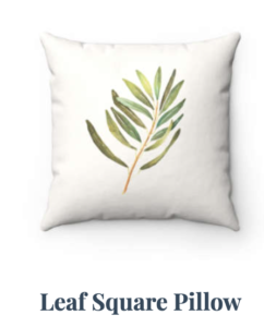 Screen-Shot-2022-01-23-at-9.31.21-PM