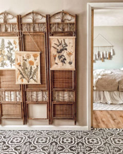 ce7210443bf8d98981bfb539d82d4e93