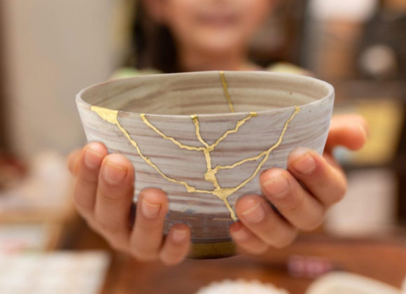 kintsugi-philosophy-1024x751