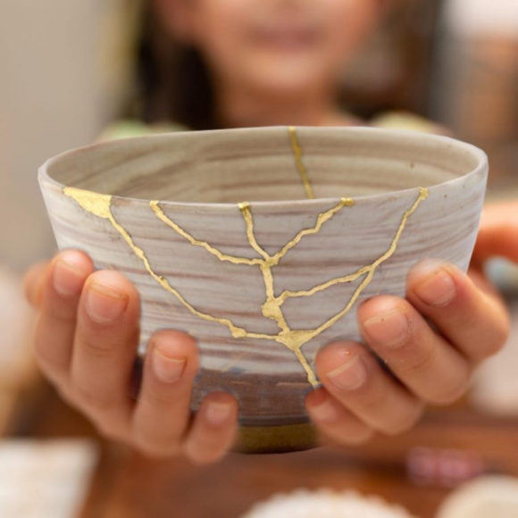 kintsugi-philosophy-1024x751