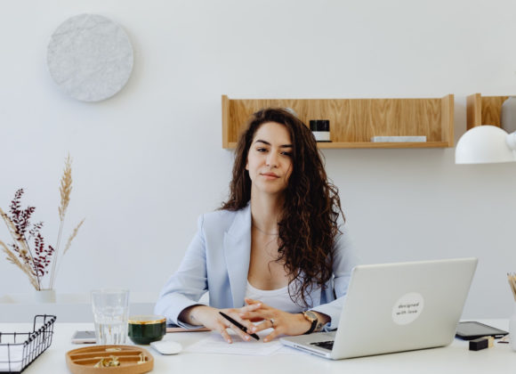 7 Career Tips For Getting the Most Value Out of Your Day Job