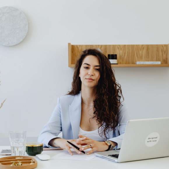 7 Career Tips For Getting the Most Value Out of Your Day Job