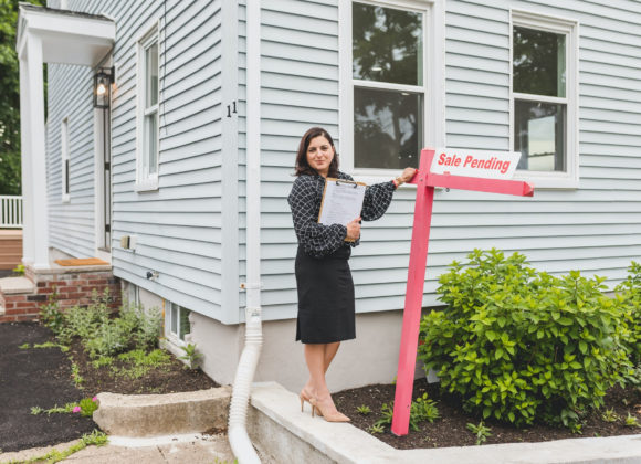 10 High-Paying Jobs That Don’t Require a College Degree