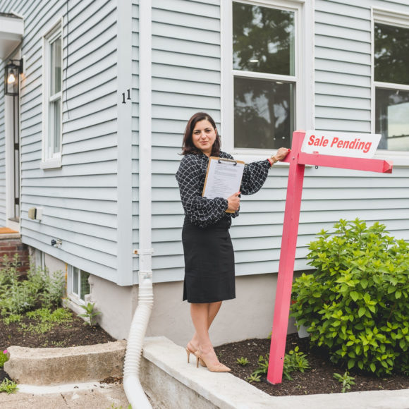 10 High-Paying Jobs That Don’t Require a College Degree