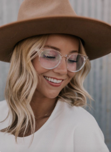 Screenshot-2022-03-03-at-2.52.30-PM-2