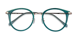 Screenshot-2022-03-03-at-3.10.44-PM